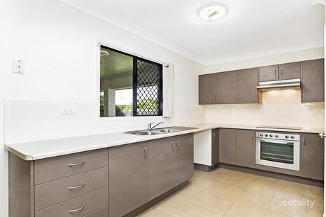 Property photo of 18 Eshelby Street Bushland Beach QLD 4818