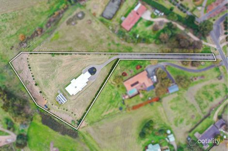 Property photo of 1B Suding Close Wy Yung VIC 3875