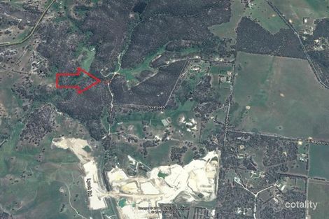 Lot 52g Lynch Rd, Anakie, VIC 3213