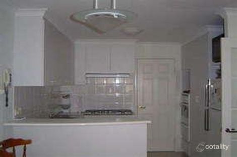 Property photo of 62 Long Island Pass Connolly WA 6027