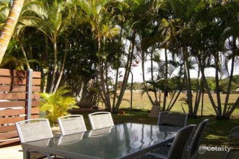 3/26 Lorraine Ct, Andergrove, QLD 4740