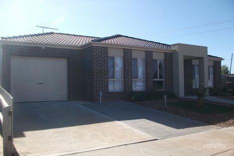 47 Halladale Ave, Wyndham Vale, VIC 3024