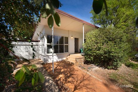 94 Hopetoun Cct, Yarralumla, ACT 2600