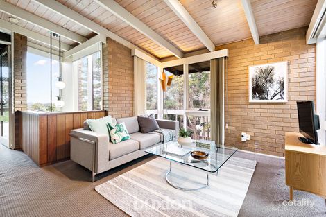 Property photo of 51 First Street Black Rock VIC 3193