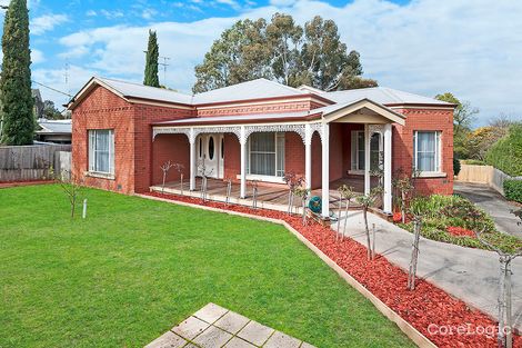 Property photo of 8 Gray Street Hamilton VIC 3300