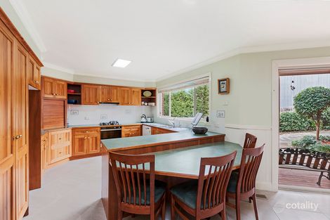 Property photo of 8 Gray Street Hamilton VIC 3300