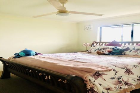 Property photo of 15/66 University Drive Meadowbrook QLD 4131
