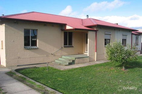 Property photo of 5-7 Ramsay Street Millicent SA 5280