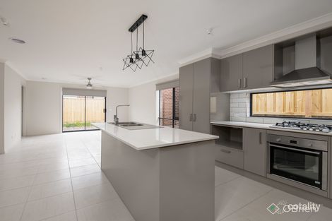 Property photo of 9 Rushgate Street Pakenham VIC 3810