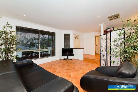 Property photo of 7 Sherbrooke Gardens Bibra Lake WA 6163