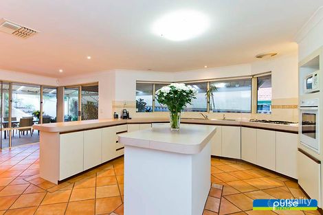 Property photo of 7 Sherbrooke Gardens Bibra Lake WA 6163