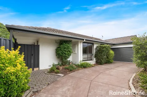 15 Higgins Ave, Sunbury, VIC 3429