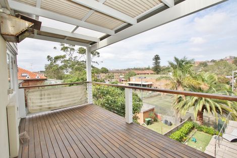 Property photo of 4/152 Hall Street Bondi Beach NSW 2026