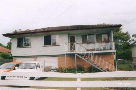 290 Finucane Rd, Alexandra Hills, QLD 4161