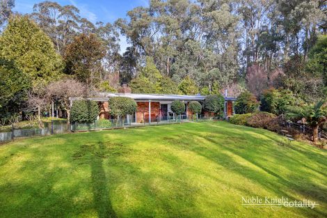 20 Wattle Ct, Castella, VIC 3777