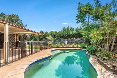 Property photo of 68 Stanfield Drive Upper Coomera QLD 4209