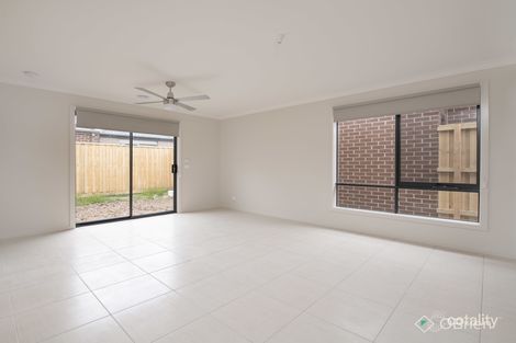 Property photo of 9 Rushgate Street Pakenham VIC 3810