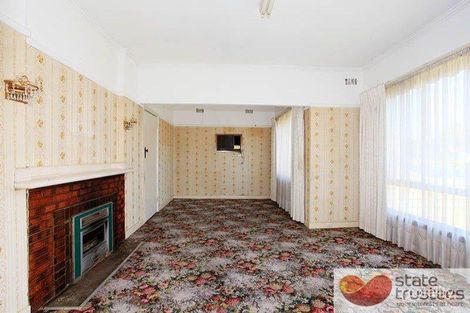 Property photo of 32 Perth Avenue Albion VIC 3020