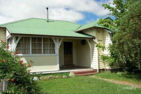 88-90 Rusden St, Armidale, NSW 2350