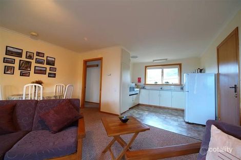 Property photo of 3A Fairway Drive Penguin TAS 7316