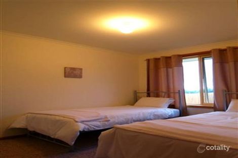 Property photo of 3A Fairway Drive Penguin TAS 7316