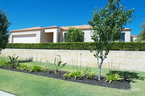 Property photo of 16 Giudice Way Yangebup WA 6164