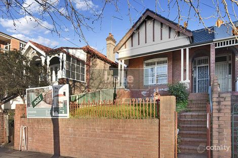 37 Anzac Pde, Kensington, NSW 2033