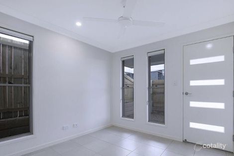 Property photo of 12 Wilby Street Flagstone QLD 4280