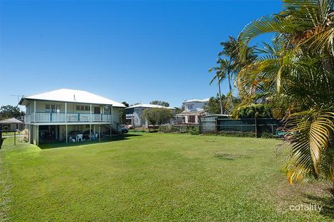 Property photo of 77 Aster Street Cannon Hill QLD 4170
