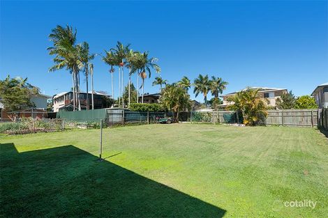 Property photo of 77 Aster Street Cannon Hill QLD 4170