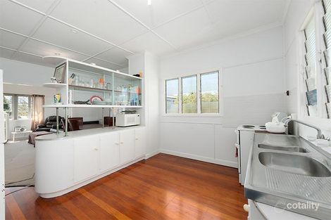 Property photo of 77 Aster Street Cannon Hill QLD 4170
