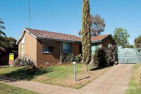 5 Northumberland Cres, Shepparton, VIC 3630