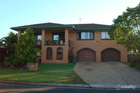 Property photo of 56 Balyarta Crescent Mooloolaba QLD 4557