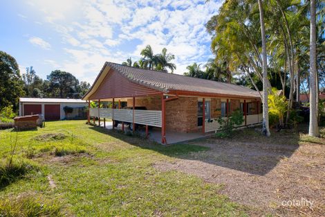 Property photo of 658 Bestmann Road Ningi QLD 4511