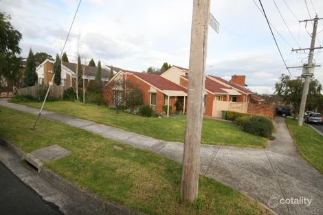 Property photo of 12 Montanus Court Ringwood VIC 3134