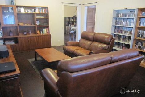 Property photo of 28 Altola Road Modbury SA 5092