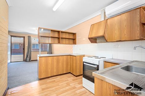 Property photo of 3/17 Francis Street Geraldton WA 6530