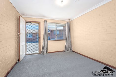 Property photo of 3/17 Francis Street Geraldton WA 6530