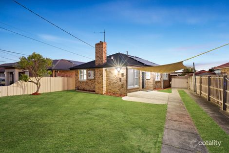 Property photo of 10 St Leonards Close Noble Park VIC 3174