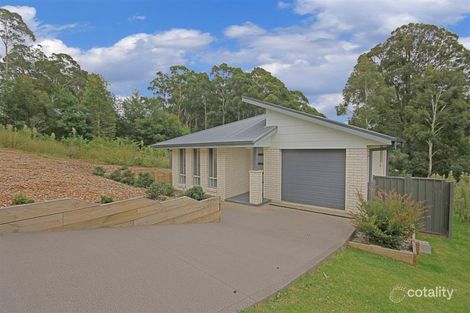 Property photo of 7 Litchfield Crescent Long Beach NSW 2536