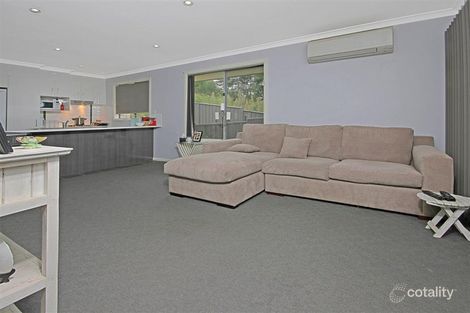 Property photo of 7 Litchfield Crescent Long Beach NSW 2536
