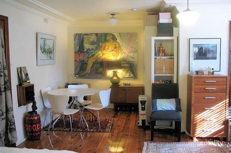 35/64 Bayswater Rd, Rushcutters Bay, NSW 2011