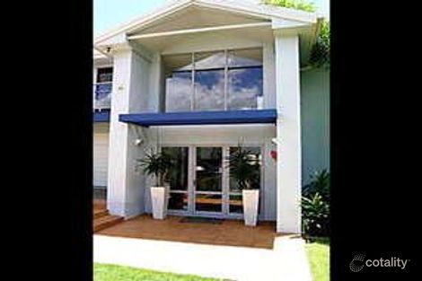 Property photo of 16 Mahogany Place Bridgeman Downs QLD 4035