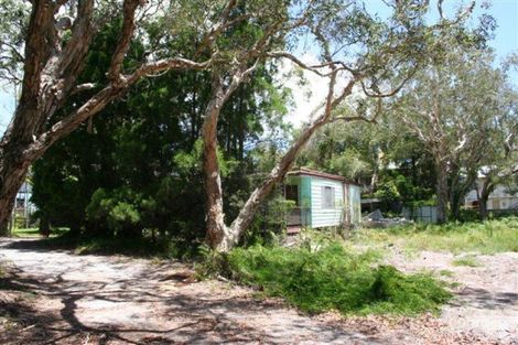 86 Goondool St, Kooringal, QLD 4025