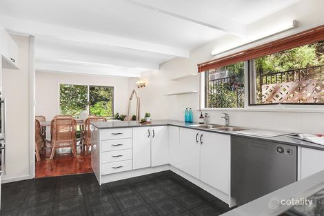 Property photo of 4 Birinta Street Narraweena NSW 2099