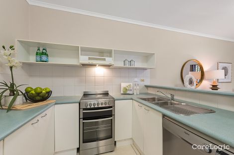 Property photo of 1/58 Lang Parade Auchenflower QLD 4066