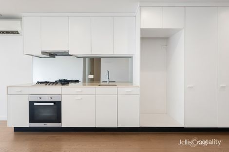 1303/6 St Kilda Rd, St Kilda, VIC 3182