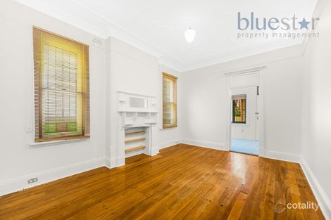 Property photo of 4 Park Road Sydenham NSW 2044