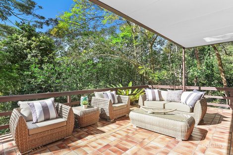 Property photo of 4 Birinta Street Narraweena NSW 2099