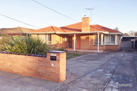 Property photo of 44 Janine Road Springvale South VIC 3172
